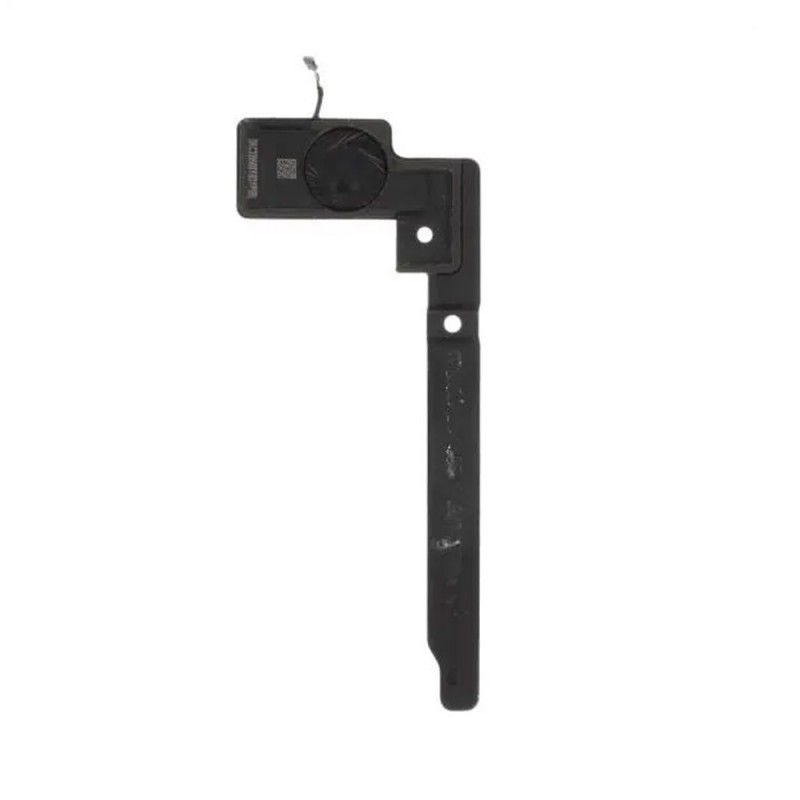 Apple Haut Parleur Droit MacBook Air 13 " A1369 2011 et A1466 2012 - 2017 Apple Haut Parleur Droit MacBook Air 13 " A1369 2011 et A1466 2012 - 2017