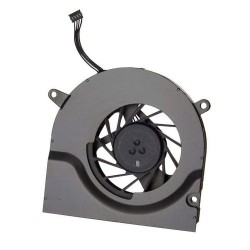 Apple Ventilateur MacBook 13 " A1342 2009 - 2010 et MacBook Pro 13 " A1278 2009 - 2012