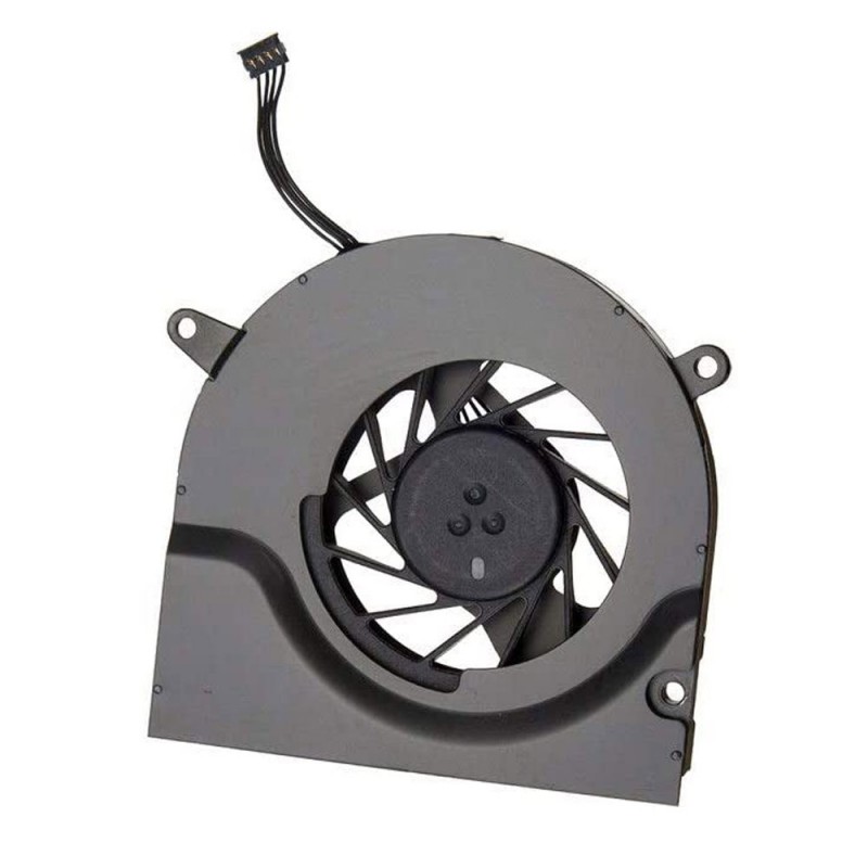 Apple Ventilateur MacBook 13 " A1342 2009 - 2010 et MacBook Pro 13 " A1278 2009 - 2012 Apple Ventilateur MacBook 13 " A1342 2009 - 2010 et MacBook Pro 13 " A1278 2009 - 2012