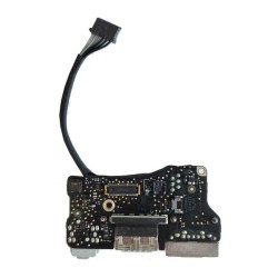 Apple Connecteur De Charge Magsafe Pour MacBook Air 13 " 2012 A1466