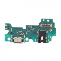 Samsung Connecteur de Charge Samsung Galaxy A32 4G (A325F)