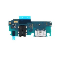 Samsung Connecteur de Charge Samsung Galaxy A02 (A022F)