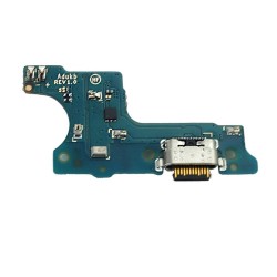 Samsung Connecteur de Charge Samsung Galaxy A01 Core (A013)