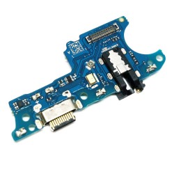 Samsung Connecteur de Charge Samsung Galaxy A02S (A025F)