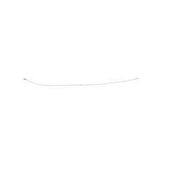 HUAWEI Câble Coaxial 159mm Huawei P40
