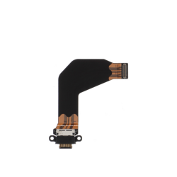 HUAWEI Connecteur de Charge Huawei P40