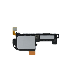 HUAWEI Haut-Parleur Huawei P40