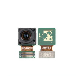 HUAWEI Caméra Avant Huawei P40