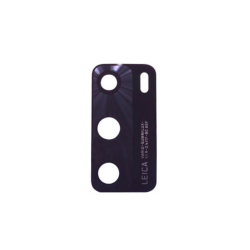 HUAWEI Vitre Cache / Lentille Caméra Huawei P40