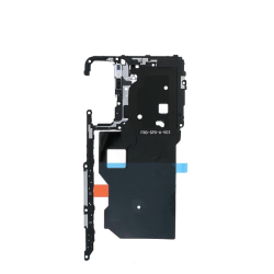 HUAWEI Antenne NFC Huawei P40