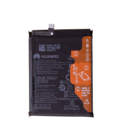 HUAWEI Batterie HB536378EEW Huawei P40