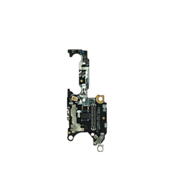 HUAWEI Lecteur SIM Huawei P40