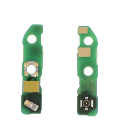 HUAWEI Carte Fille Antenne Huawei P40 Lite 5G