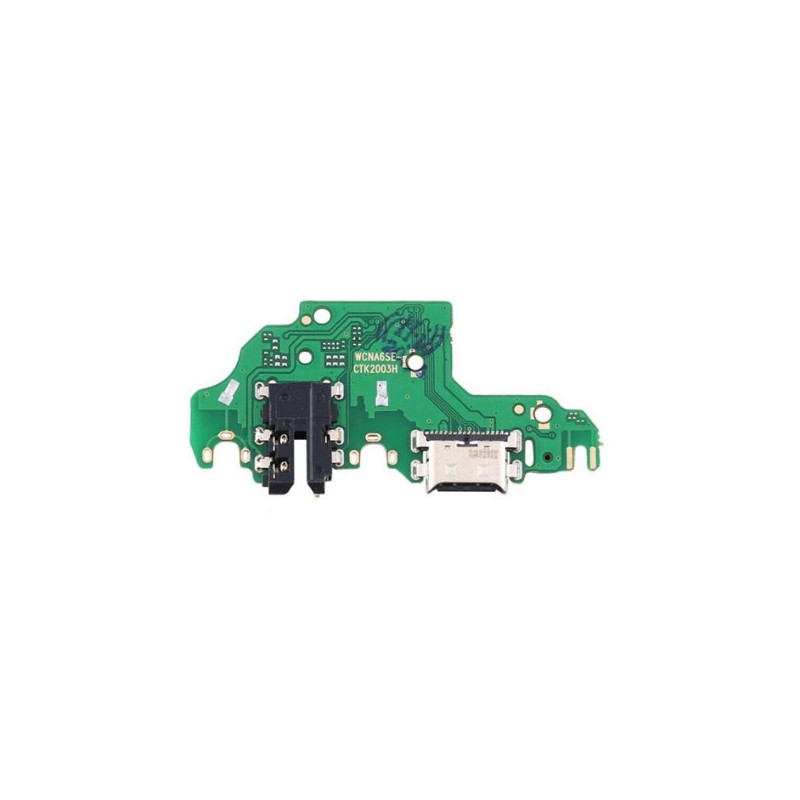 HUAWEI Connecteur de Charge Huawei P40 Lite 5G