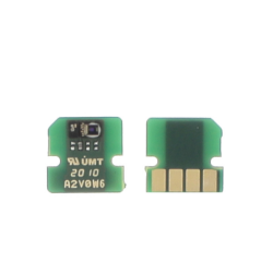 HUAWEI Capteur de Proximité Huawei P40 Lite 5G