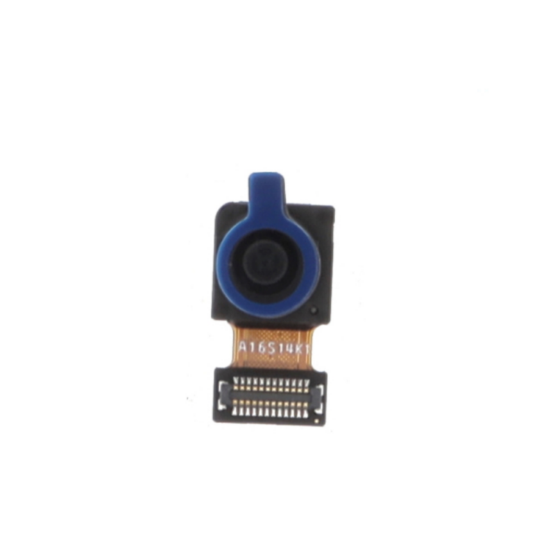 HUAWEI Caméra Avant 16 MP Huawei P40 Lite 5G HUAWEI Caméra Avant 16 MP Huawei P40 Lite 5G