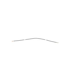 HUAWEI Câble Coaxial 108.5mm Huawei P40 Lite 5G