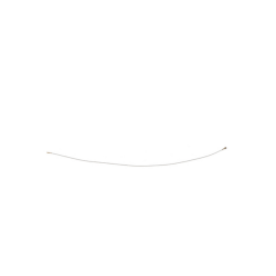 HUAWEI Câble Coaxial 163mm Huawei P40 Lite 5G