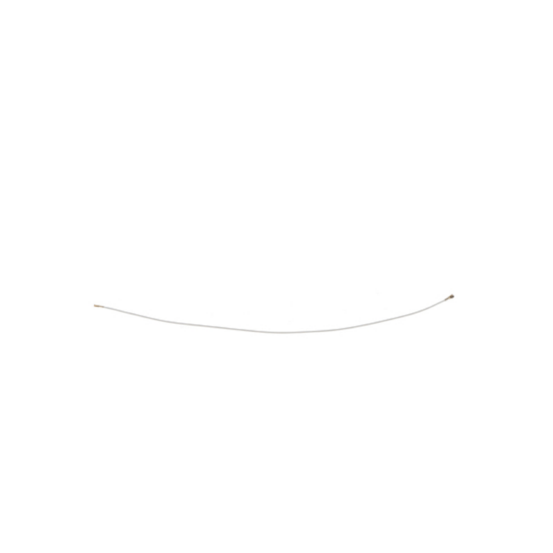 HUAWEI Câble Coaxial 163mm Huawei P40 Lite 5G HUAWEI Câble Coaxial 163mm Huawei P40 Lite 5G