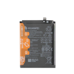 Batterie Huawei HB486-586ECW P40 Lite