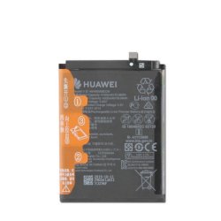 HUAWEI Batterie Huawei HB486-586ECW P40 Lite