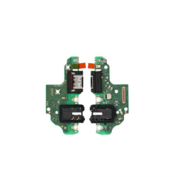 HUAWEI Connecteur de Charge Huawei P40 Lite
