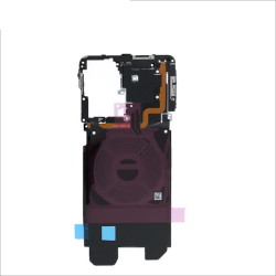 HUAWEI Antenne NFC Huawei P30 Pro