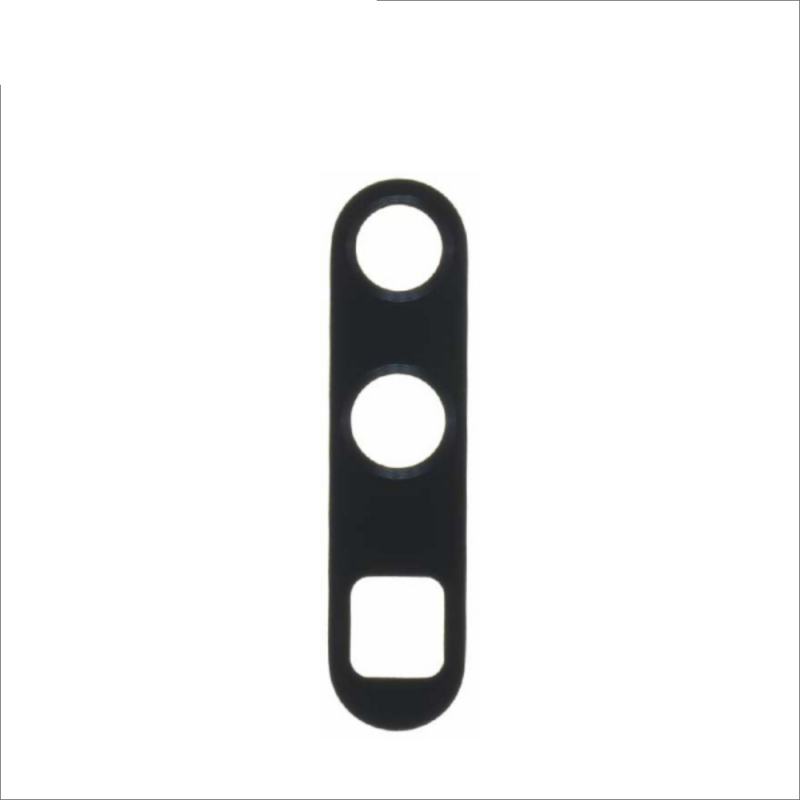 HUAWEI Vitre Cache / Lentille Caméra Arrière Huawei P30 Pro HUAWEI Vitre Cache / Lentille Caméra Arrière Huawei P30 Pro