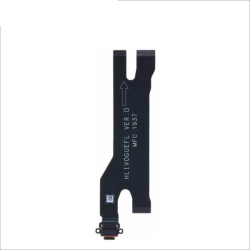 HUAWEI Connecteur de Charge Huawei P30 Pro