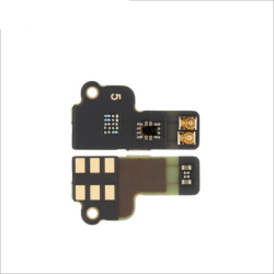 HUAWEI Capteur de Proximité Huawei P30 Pro