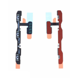 HUAWEI Nappe Power/Volume Huawei P30 Pro