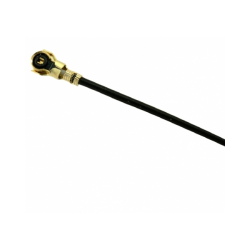 HUAWEI Câble Coaxial 105mm Huawei P30 Pro