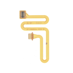 HUAWEI Nappe Lecteur d'Empreintes Huawei P30 Lite