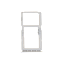 HUAWEI Tiroir SIM Huawei P30 Lite Blanc