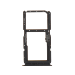 HUAWEI Tiroir SIM Huawei P30 Lite Noir