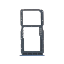 HUAWEI Tiroir SIM Huawei P30 Lite Bleu