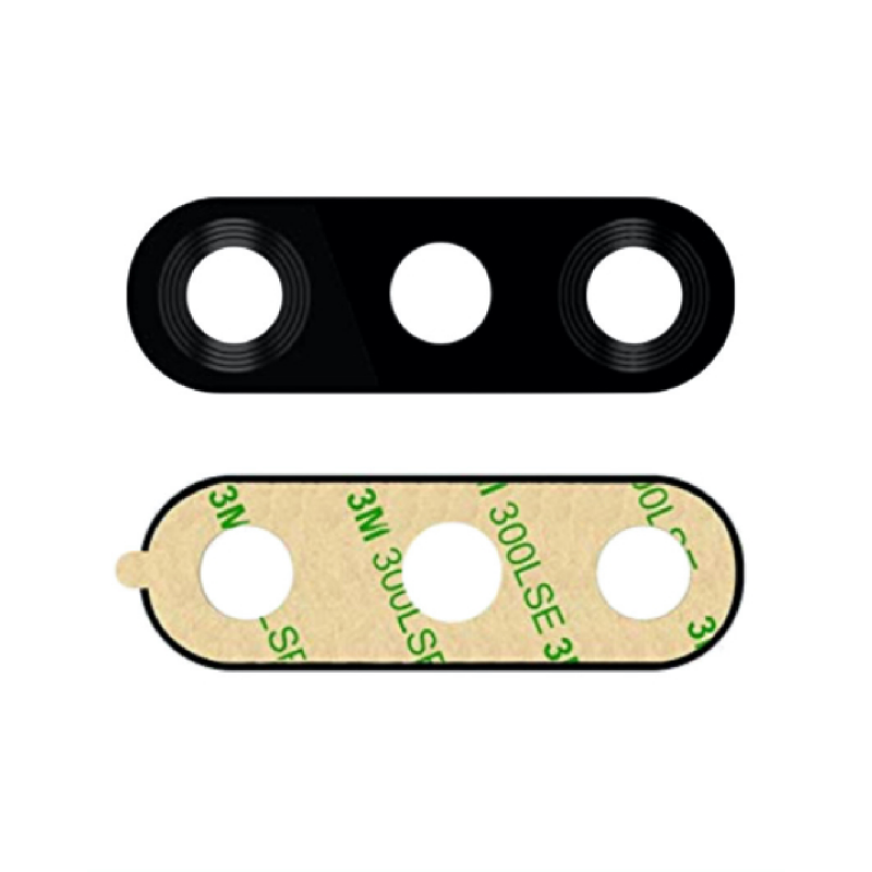HUAWEI Lentille Caméra Huawei P30 Lite HUAWEI Lentille Caméra Huawei P30 Lite