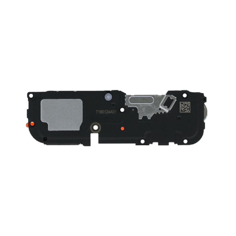 HUAWEI Haut-Parleur Huawei P30 Lite HUAWEI Haut-Parleur Huawei P30 Lite