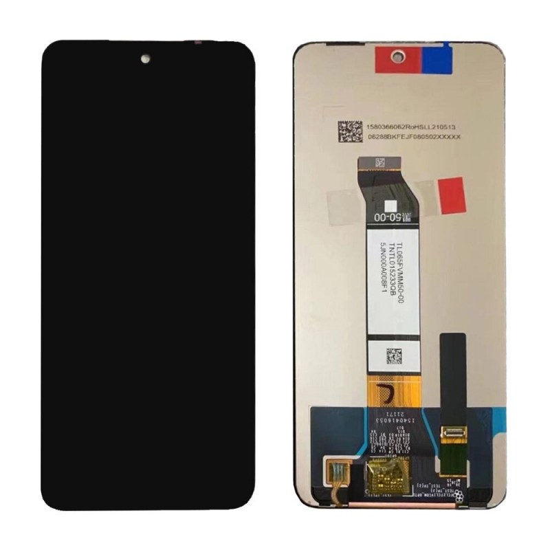 Xiaomi Ecran Xiaomi Redmi Note 10 5G (OEM) Xiaomi Ecran Xiaomi Redmi Note 10 5G (OEM)