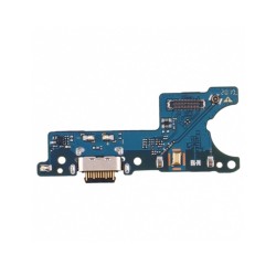 Samsung Connecteur de Charge Samsung Galaxy A11 (A115F)
