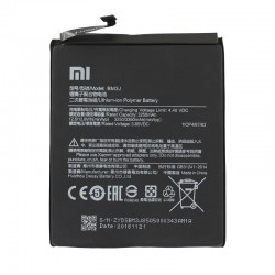 Batterie BM3J Xiaomi Mi 8 Lite