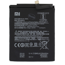 Xiaomi Batterie BM3L Xiaomi Mi 9