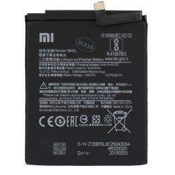 Batterie BM3M Xiaomi Mi 9SE