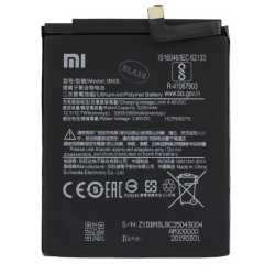 Xiaomi Batterie BM4F Xiaomi MI 9 LITE / MI CC9