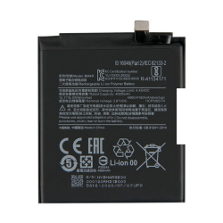 Batterie BM4N Xiaomi Mi 10 / Mi 10S