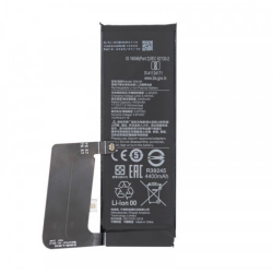 Batterie BM4M Xiaomi MI10 Pro
