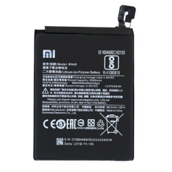 Batterie BN46 Xiaomi Redmi Note 6 & 6 Pro & Note 8 & 8T & Redmi 7