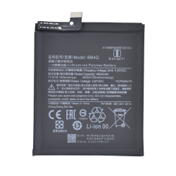 Batterie BM4P Xiaomi RedMi K30