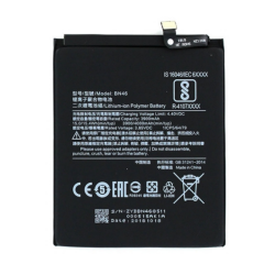 Batterie BN51 Xiaomi Redmi 8/8A