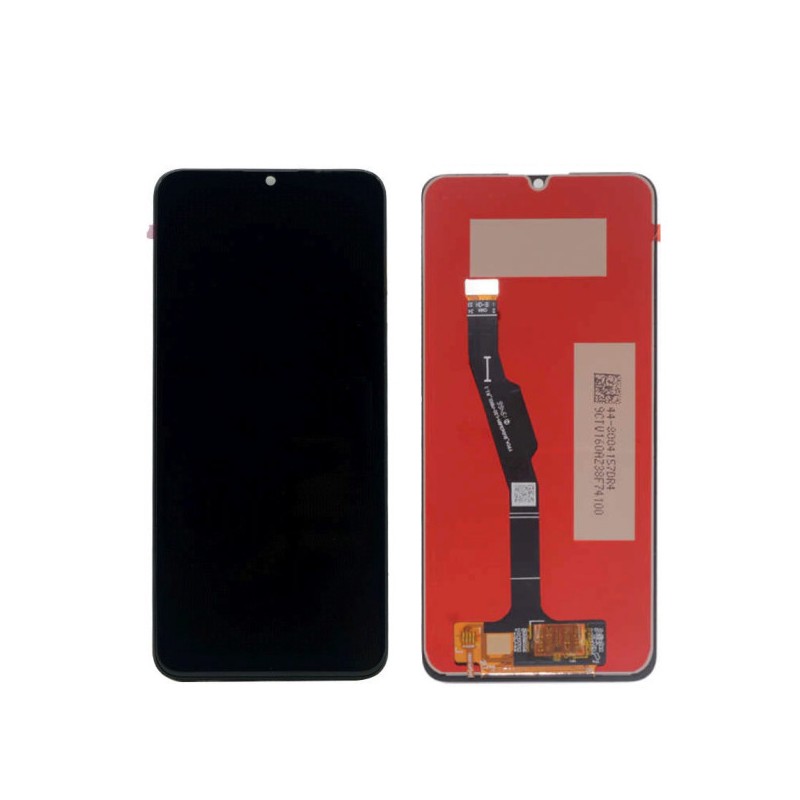 Honor Ecran Huawei Y9p 2020 / Honor 9A Noir Honor Ecran Huawei Y9p 2020 / Honor 9A Noir